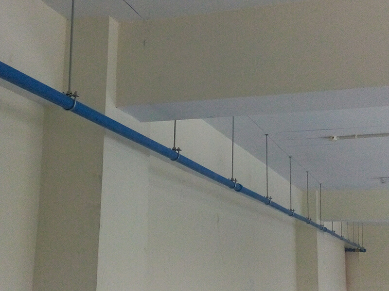Anjney's textile garments industries Gallery