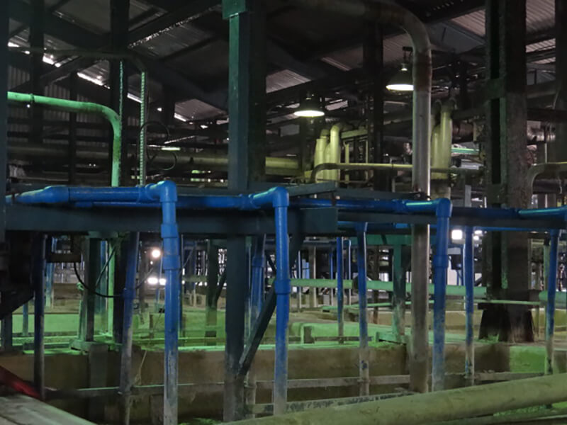 Anjney's chemical process industries Gallery