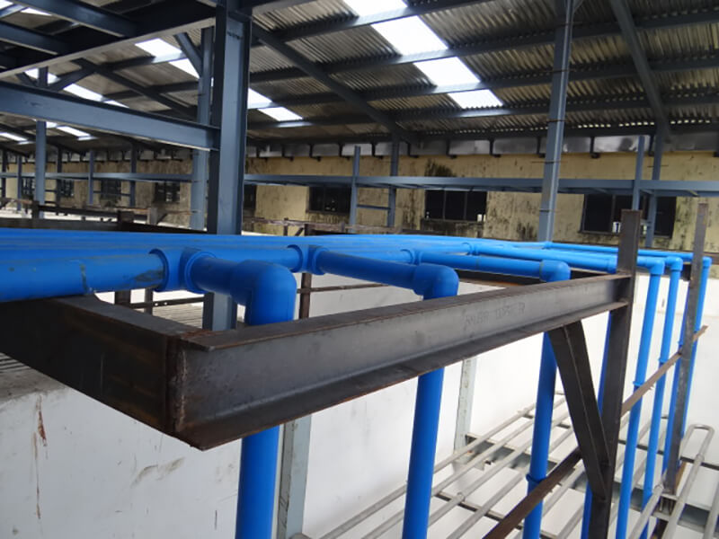 Anjney's chemical process industries Gallery