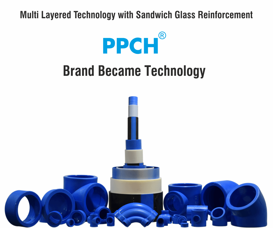 PPCH