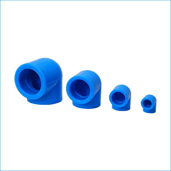 PPCH Elbow