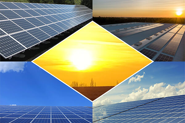 Renewable Energy